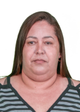 Foto de FABIANA ALVES DE TOLEDO GONÇALVES