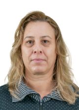 Foto de DANIELLY APARECIDA DE OLIVEIRA