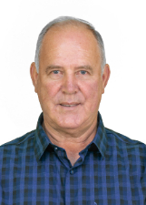 Foto de ILSON GONÇALVES LEDOINO