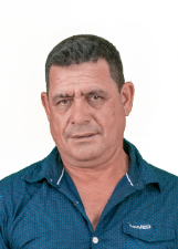 Foto de JOSE BATISTA DE SALLES