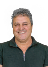 Foto de Haroldo Ronaldo Fernandes
