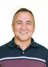 Foto de JOÃO BATISTA VIANA DE QUEIROZ