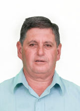 Foto de JOAO BATISTA SIQUEIRA
