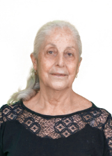Foto de Maria Angela Messora de Lara