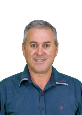 Foto de JOSÉ CLEITON MONTEIRO