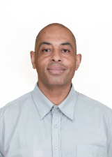 Foto de DJALMA PEREIRA DOS SANTOS