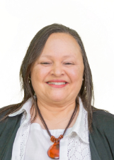 Foto de MARA RITA DE OLIVEIRA CABETI