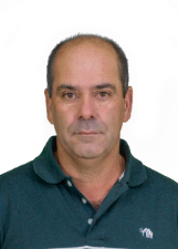 Foto de Luiz Fernando da Silva