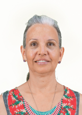 Foto de MAURA DA SILVA NONAKA PHILLIPS