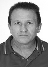 Foto de JAIR FRANCISCO DA SILVA