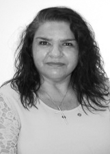 Foto de ANDREA CARLA GIOVE