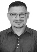 Foto de WANDERSON CÉSAR BASTOS