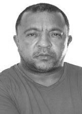 Foto de FLAVIO ROBERTO DE OLIVEIRA