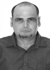 Foto de REINALDO ALVES