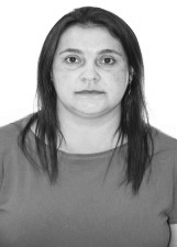 Foto de MICHELLE ADRIANE ZANARDI