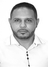 Foto de CLEDISON RICARDO DE PAULA