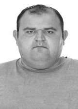 Foto de FERNANDO APARECIDO MAXIMIANO