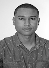 Foto de IAGO ROMÁRIO MARSOLA