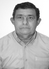 Foto de JOÃO GARCIA NETO
