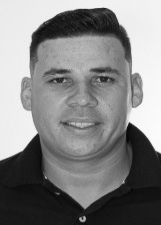 Foto de ALAN RODRIGUES RIBEIRO