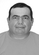 Foto de ANDRÉ LUIS PROVIDELO
