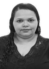 Foto de GISLENE APARECIDA VIANA