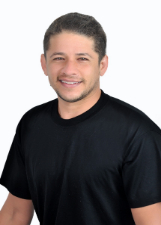 Foto de MARCOS ROBERTO DA SILVA