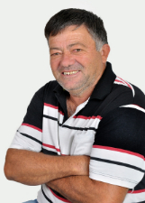 Foto de ALTAIR ROSENDO DA SILVA