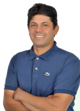 Foto de JOSE BRAULINO PACHECO