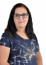 Foto de MARIA APARECIDA MAGNANI BOSCAINE