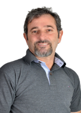 Foto de JOSE ANTONIO BELENTANI