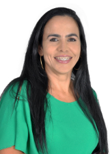 Foto de CRISTIANE APARECIDA RIBEIRO