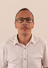 Foto de Fabio Silva Araujo