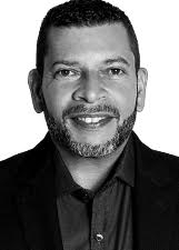 Foto de Ronaldo Jose Lacerda