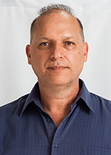 Foto de Aldo Simões de Azevedo