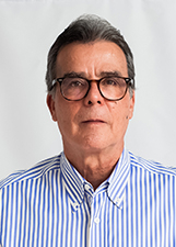 Foto de Lener do Nascimento Ribeiro