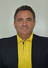 Foto de VANDERLEI BARUFI