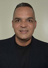 Foto de EDSON REIS DOS PRAZERES