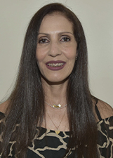 Foto de MEIRE CRISTINA SILVA