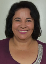 Foto de APARECIDA DE FATIMA VILELA LOPES