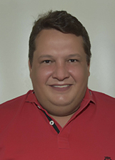 Foto de LUCIANO MATHEUS DA SILVA