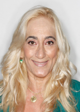 Foto de MARIA LUCIA DA SILVA