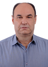 Foto de MARCOS ANTONIO PASSARELLI