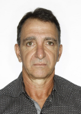 Foto de JAIME ZANI