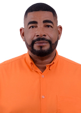 Foto de MARCOS SERGIO MODESTO