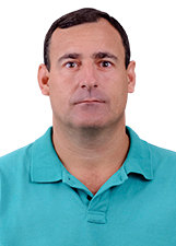 Foto de FERNANDO DONIZETE RIBEIRO