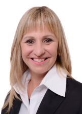 Foto de Ana Claudia de Almeida Campos