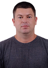 Foto de JOSÉ LUCAS DE OLIVEIRA