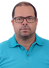 Foto de SÉRGIO HENRIQUE BUANI