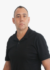 Foto de FREDERICO MARTINS DA SILVA